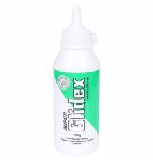 Смазка UNIPAK Super GLIDEX (250 г.) (2155025)