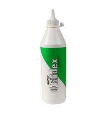 Смазка UNIPAK Super GLIDEX (750 г.) (52333)