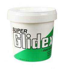 Смазка UNIPAK Super GLIDEX (1 кг.) (52334)