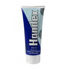 Паста-крем для мытья рук UNIPAK HANDEX (250 мл) (52343)