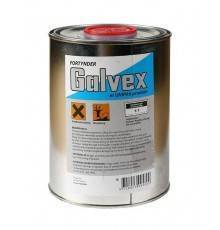 Растворитель UNIPAK GALVEX 1 л. (52348)