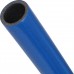 Энергофлекс трубка СУПЕР ПРОТЕКТ - С 35/6 (EFXT035062SUPRS)