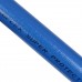 Энергофлекс трубка СУПЕР ПРОТЕКТ - С 35/6 (EFXT035062SUPRS)