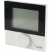 REHAU RAUTHERM S Терморегулятор Nea Smart R D с дисплеем (13152681001)