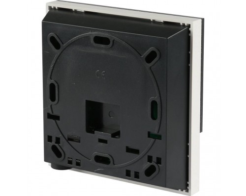 REHAU RAUTHERM S Терморегулятор Nea Smart R D с дисплеем (13152681001)