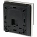 REHAU RAUTHERM S Терморегулятор Nea Smart R D с дисплеем (13152681001)