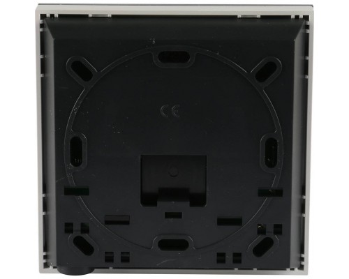 REHAU RAUTHERM S Терморегулятор Nea Smart R D с дисплеем (13152681001)