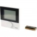 REHAU RAUTHERM S Терморегулятор Nea Smart R D с дисплеем (13152681001)