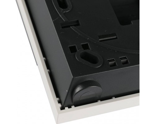 REHAU RAUTHERM S Терморегулятор Nea Smart R D с дисплеем (13152681001)