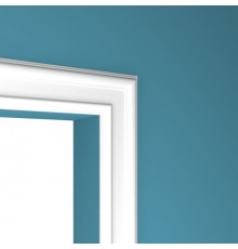 Наличник P72