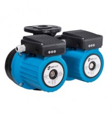 Насосы циркуляционные Насос циркуляционный GHNDbasic II 50-70 F IMP 979524509