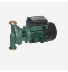 Насосы циркуляционные Насос циркуляционный ALM 200 T 105100014