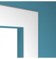 Наличник P70