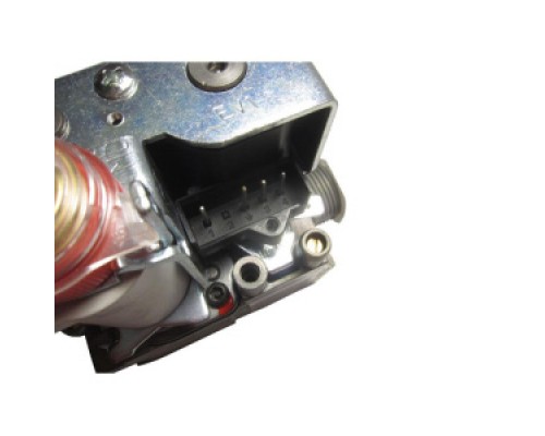 Запасные части для котельного оборудования Газовый клапан (SIT 845063 SIGMA) (JJD005658830) JJJ 5658830 Запасные части для котельного оборудования Газовый клапан (SIT 845063 SIGMA) (JJD005658830) JJJ 5658830