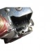 Запасные части для котельного оборудования Газовый клапан (SIT 845063 SIGMA) (JJD005658830) JJJ 5658830