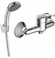 Смеситель для душа Decoroom SO21 SO21055