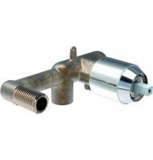 Скрытая часть Bravat Phillis D968C-ENG