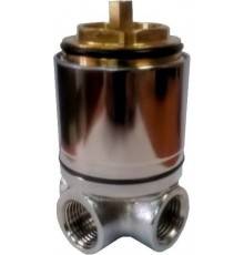 Скрытая часть Nicolazzi 4006 для смесителя