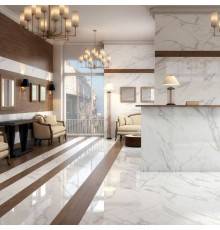 Коллекция плитки Kerama Marazzi Монте Тиберио