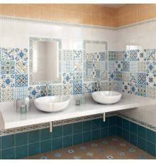 Коллекция плитки Kerama Marazzi Капри