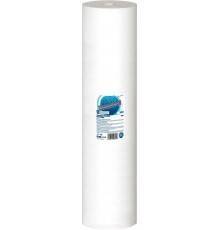 Картридж Aquafilter FCPS1M20B полипропиленовый, для механической очистки