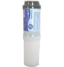 Картридж Aquafilter FCCA-STO угольный, комбинированный