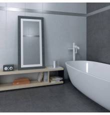 Коллекция плитки Kerama Marazzi Сенат