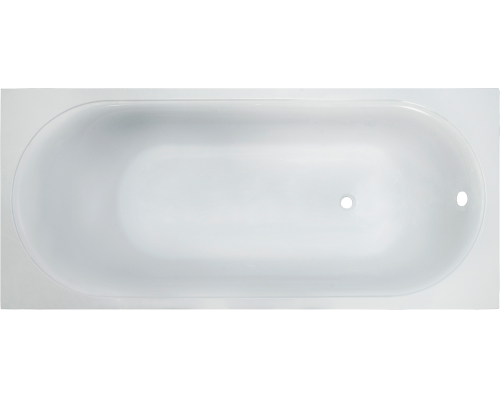 Ванна из искусственного камня Marmo Bagno Патриция 170x80 см, с ножками Ванна из искусственного камня Marmo Bagno Патриция 170x80 см, с ножками