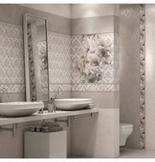 Коллекция плитки Kerama Marazzi Город на воде