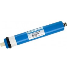 Мембрана Vontron ULP 1812-75 GPD 280 л/сутки