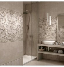 Коллекция плитки Kerama Marazzi Александрия