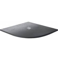 Поддон для душа RGW Stone Tray ST/R-0100G 100х100 с сифоном
