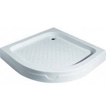 Поддон для душа Bravat Type-R1 х14 90х90