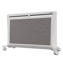 Инфракрасный обогреватель Ballu Red Evolution BIHP/R -1000