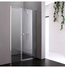 Душевая дверь в нишу Cezares Elena W B11 30/60 P Cr R