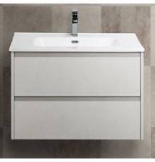 Тумба под раковину BelBagno Kraft 39 50 bianco opaco