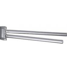Полотенцедержатель Colombo Design Link В2413.000