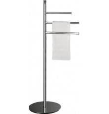 Полотенцедержатель Colombo Design Planets B9815.000