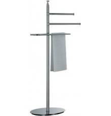 Полотенцедержатель Colombo Design Planets B9803.000