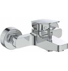 Смеситель для ванны с душем Ideal Standard Ceraplan BD256AA