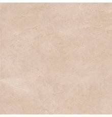 Керамогранит Kerama Marazzi Фаральони беж