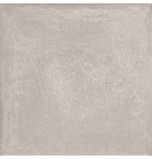 Плитка настенная Kerama Marazzi Пикарди матовая серая