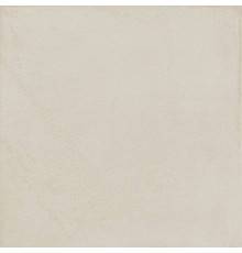 Плитка настенная Kerama Marazzi Пикарди матовая светлая