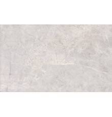 Плитка настенная Kerama Marazzi Мармион глянцевая светлая