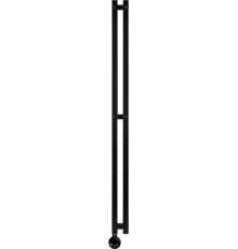 Полотенцесушитель электрический Secado Сандриго 2К 1800/70 L