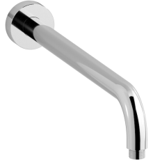 Кронштейн для верхнего душа IB Rubinetterie Monamour ID050CC chrome