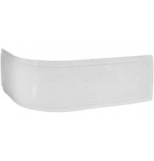 Экран Royal Bath Norway R 180 см