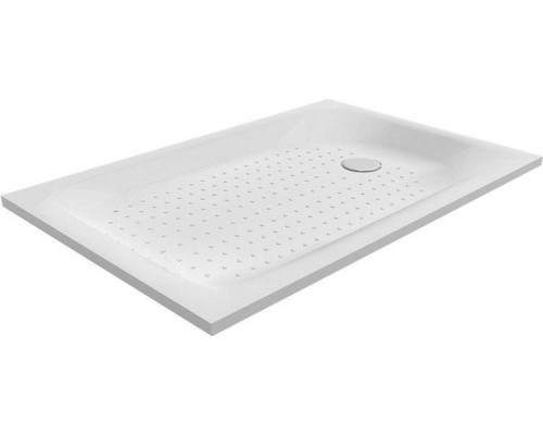 Поддон для душа RGW Lux TN 16180292-21