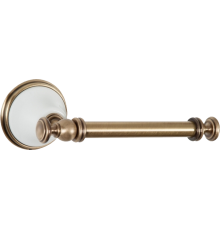 Держатель туалетной бумаги Tiffany World Harmony TWHA019bi/br