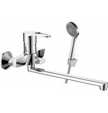 Универсальный смеситель Decoroom SO70 SO70043